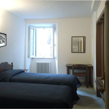 Camere Gambacorta 阿西西 外观 照片