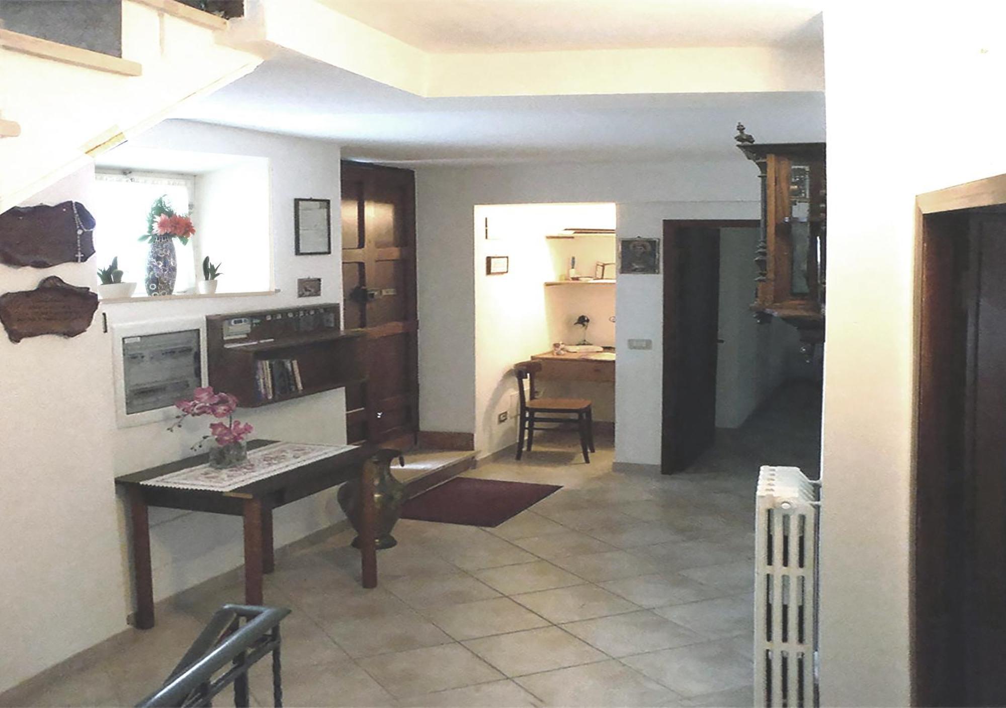 Camere Gambacorta 阿西西 外观 照片
