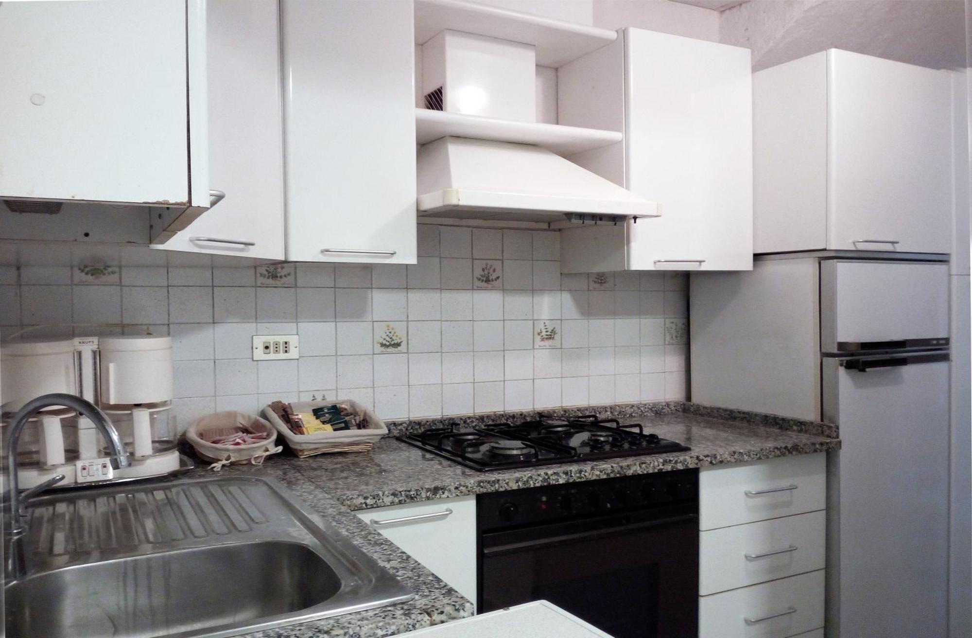Camere Gambacorta 阿西西 外观 照片