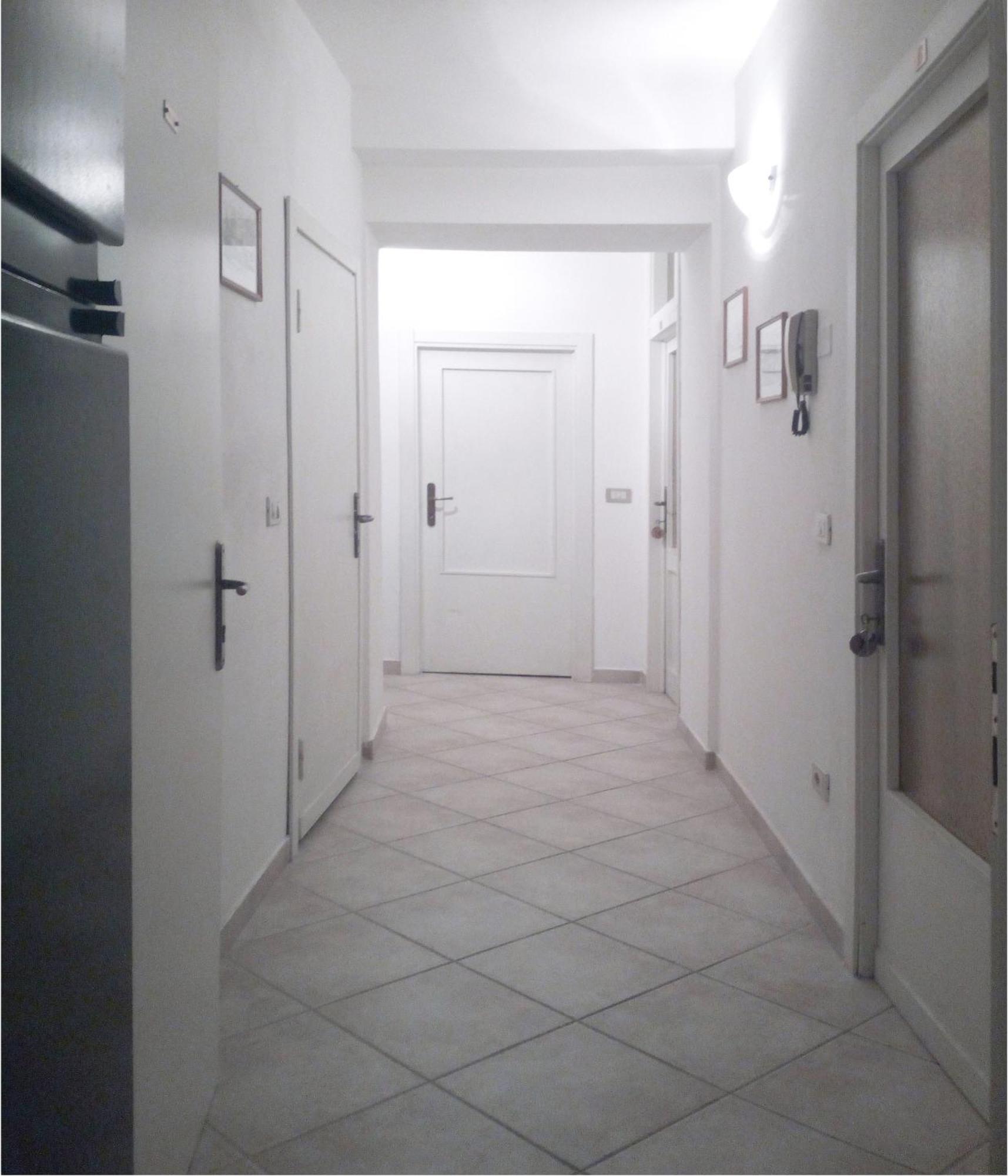 Camere Gambacorta 阿西西 外观 照片