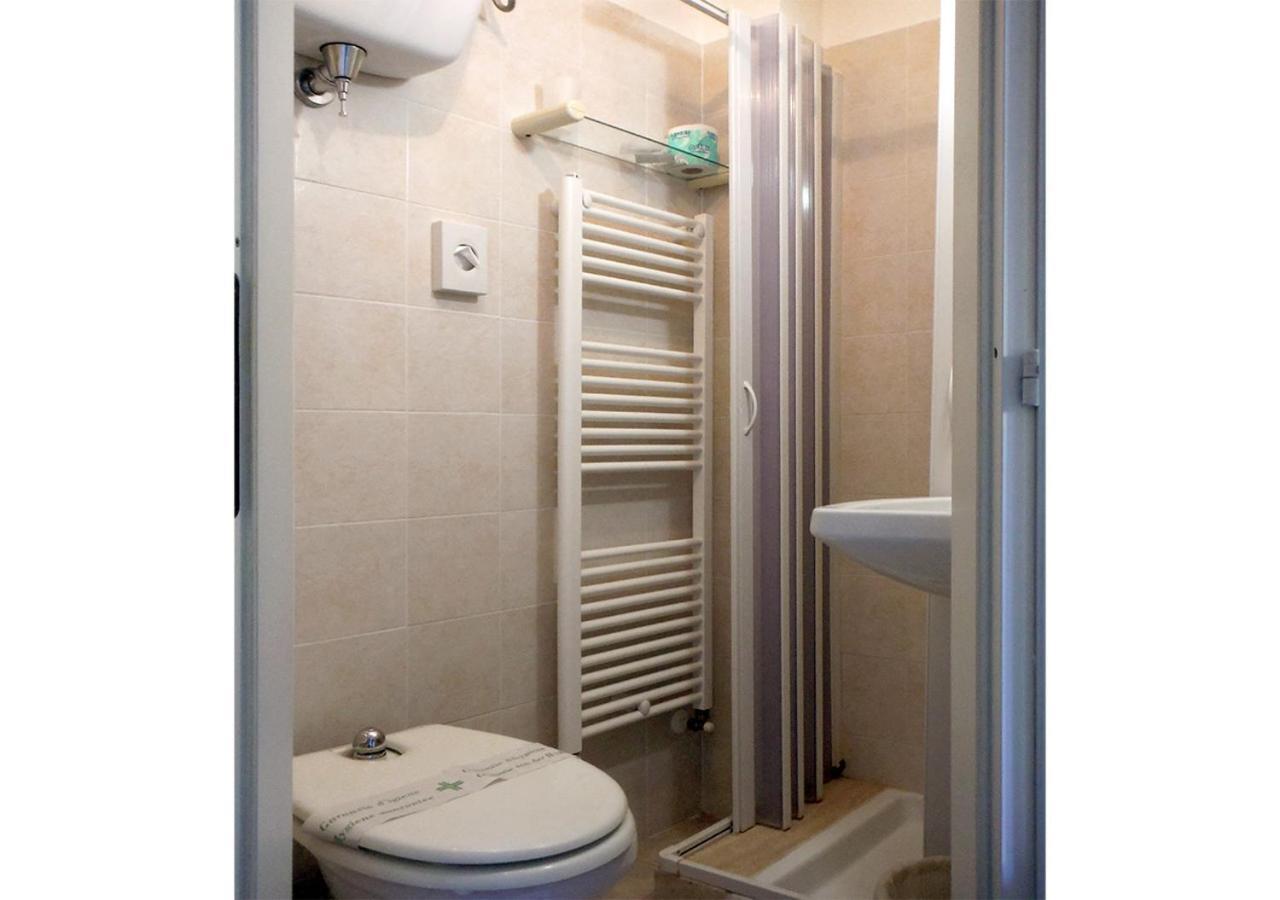 Camere Gambacorta 阿西西 外观 照片