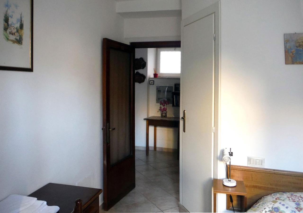 Camere Gambacorta 阿西西 外观 照片