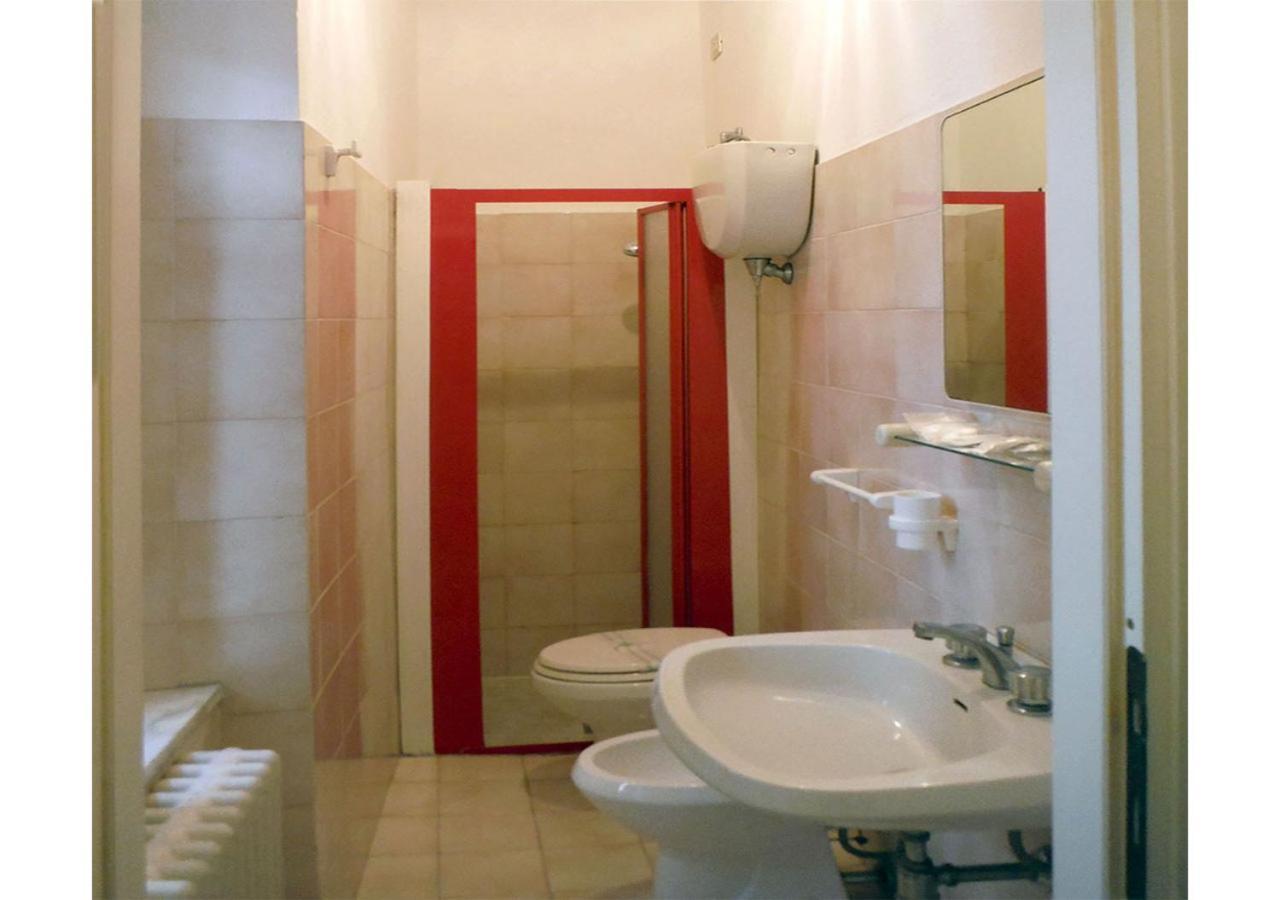 Camere Gambacorta 阿西西 外观 照片