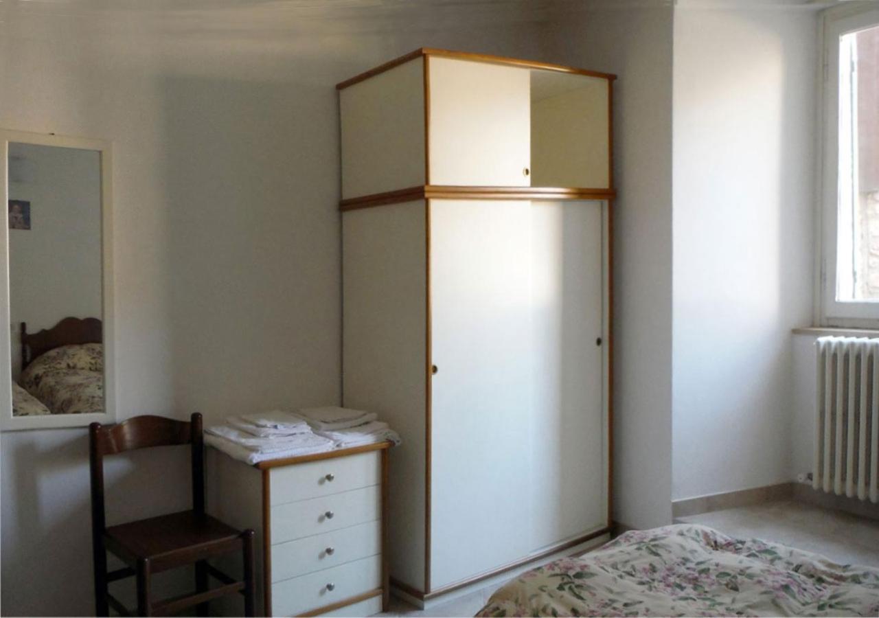 Camere Gambacorta 阿西西 外观 照片