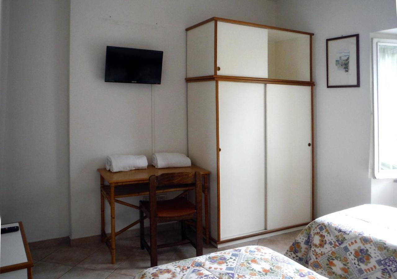 Camere Gambacorta 阿西西 外观 照片